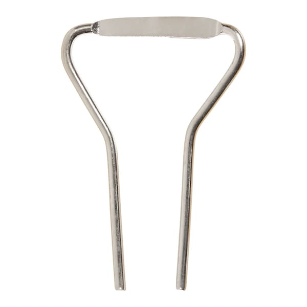 Weller Weller Lead-Free Rope Cutting Tip Copper 1 pc RCT - main